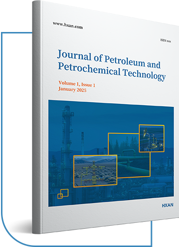 Journal Cover