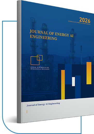 Journal Cover